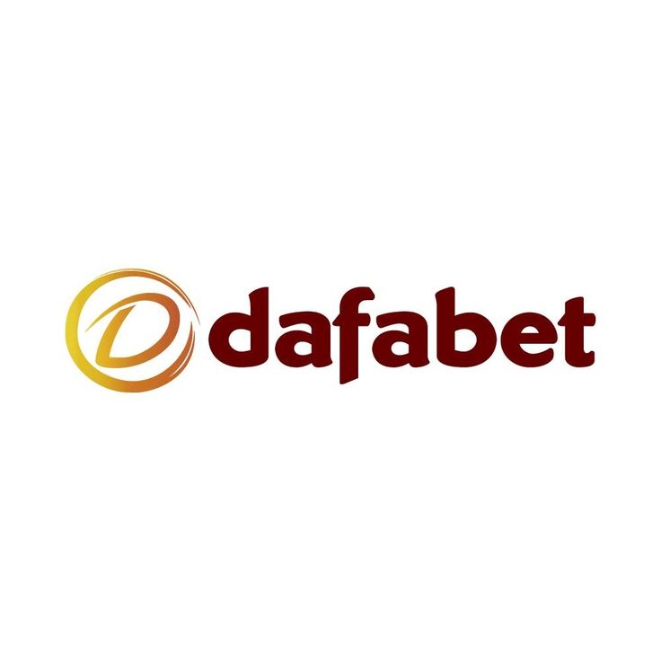 Play Infinity Pull in Dafabet online casino
