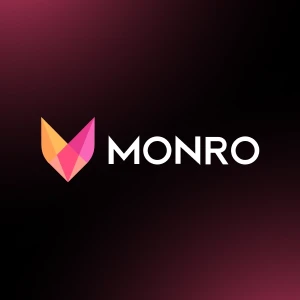 Play Infinity Pull in Monro online casino